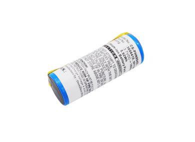 Batteri till Braun 5671, Philips Norelco 8892XL, Philips 15038