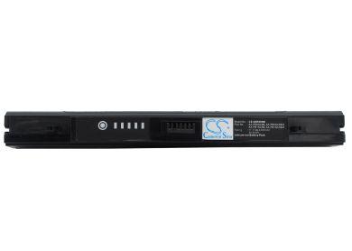 Batteri till Samsung M50, Samsung AA-PB0NC6B