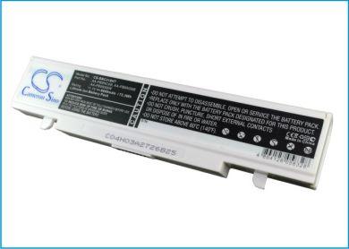 Batteri till Samsung NP-540-JS03AU, Samsung AA-PB6NC6B