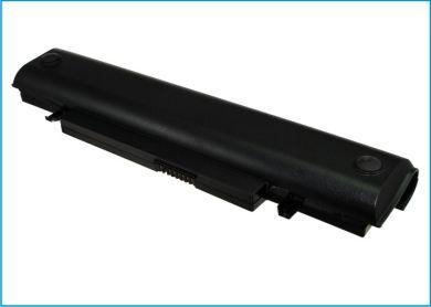 Batteri till Samsung NC110, Samsung AA-PBPN6LB