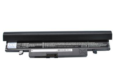 Batteri till Samsung NP-N143, Samsung AA-PB2VC6B