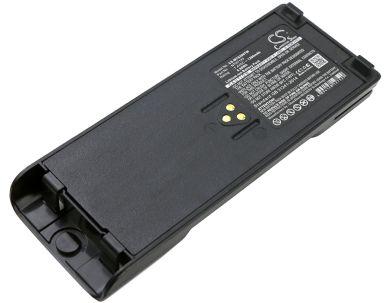Batteri till Motorola GP1200, Motorola FuG11b