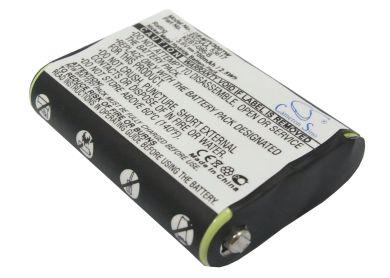 Batteri till Motorola FV300, Motorola 3XCAAA