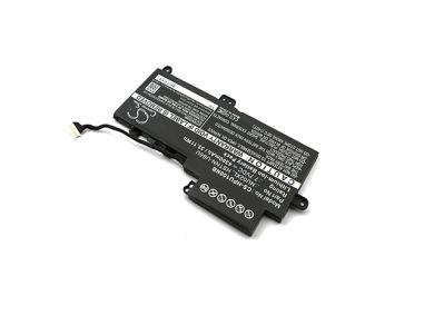 Batteri till Hp Pavilion M1, Hp 843535-541