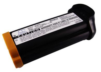 Batteri till Canon EOS-1V, Canon 2418A001