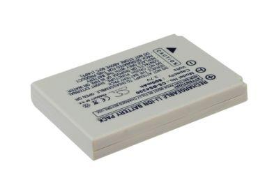 Batteri till Benq E-40