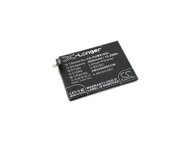 Batteri till Huawei Ascend Mate 9 Pro, Huawei HB446688ECW