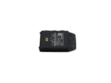 Batteri till Avaya DECT 3749, Avaya 5030472