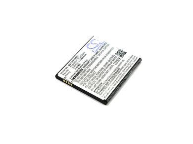 Batteri till Alcatel One Touch POP 4, Alcatel TLp025H1
