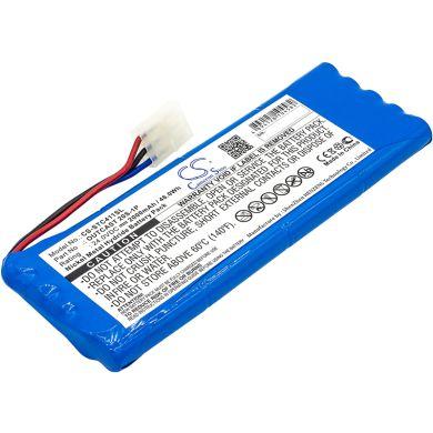 Batteri till Soundcast ICO410