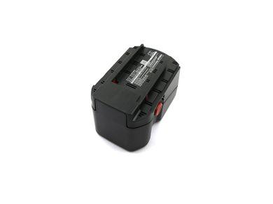 Batteri till Hilti SFL 24, Hilti 24V B24