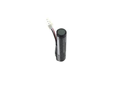 Batteri till Verifone VX675