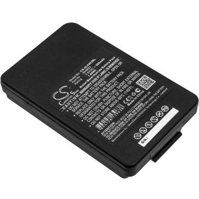 Batteri till Autec LK NEO