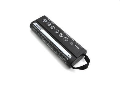 Batteri till Agilent Handheld Cable & Antenna Tester
