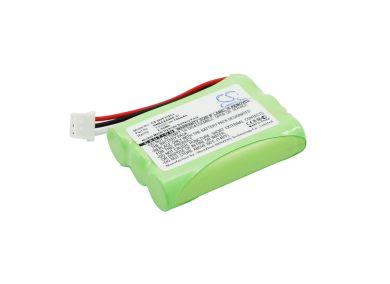 Batteri till Huawei F202, Huawei HNBAAA600-31