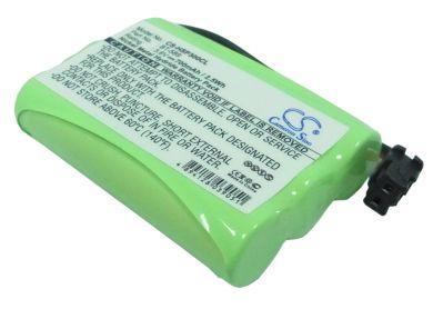 Batteri till Hagenuk SL30080, Hagenuk BT-589