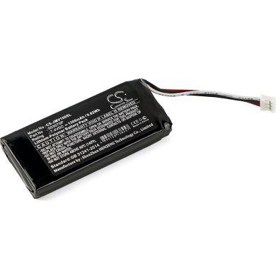 Batteri till Jbl Voyager