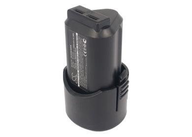 Batteri till Ryobi BB-1600, Ryobi B-1013L