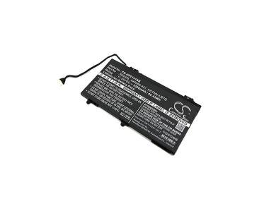 Batteri till Hp Pavilion 14-AL000, Hp 849568-421