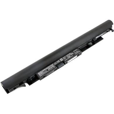 Batteri till Hp 15-BS576tx, Hp 919700-850