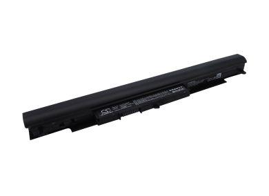 Batteri till Hp 240 G4, Hp 807611-131
