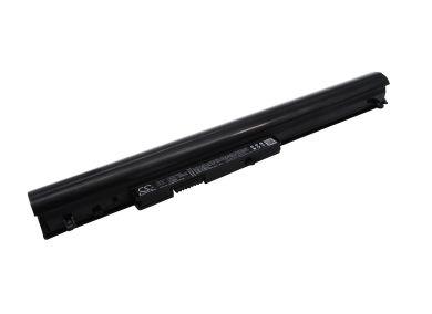 Batteri till Hp 250 G3, Hp 728460-001