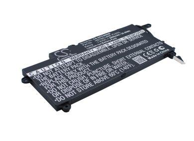 Batteri till Hp Pavilion 11 X360, Hp 751681-421