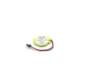 Batteri till Lenovo Thinkpad X100E