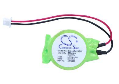 Batteri till Lenovo Thinkpad T400