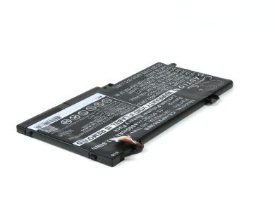 Batteri till Hp Envy X360, Hp 796220-831