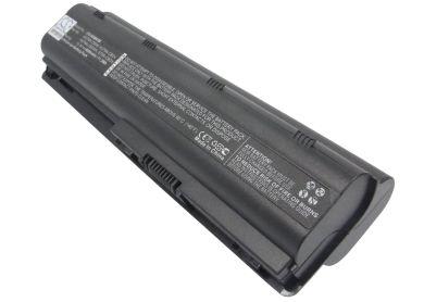Batteri till Compaq Presario CQ32, Hp 62-100EE