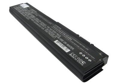 Batteri till Hp Pavilion dv3000, Hp 463305-341