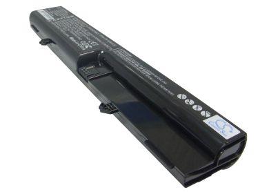Batteri till Compaq Business Notebook 6520S, Hp 540, Compaq 451545-261, Hp 451545-261
