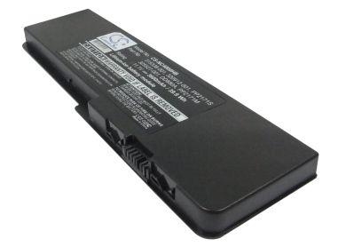 Batteri till Compaq Business Notebook NC4000, Hp Business Notebook NC4000, Compaq 315338-001, Hp 315338-001