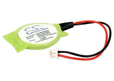 Batteri till Compaq G6000-G6032EA, Hp 6033ea, Medion MD41300