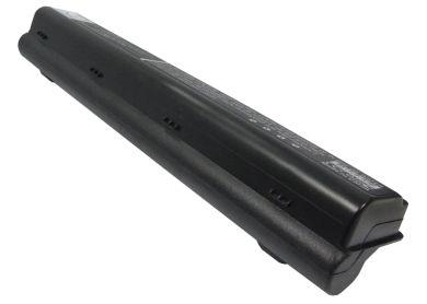 Batteri till Hp Pavilion DV7, Hp 464058-121