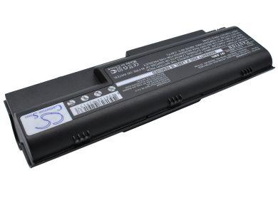 Batteri till Hp Pavilion dv8000, Hp 395789-001