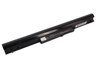 Batteri till Compaq 14-A000, Hp 15-D069TU, Hp 694864-851
