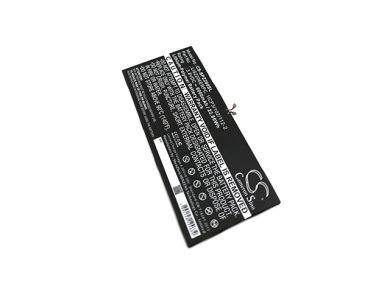 Batteri till Sony Castor, Sony 1277-3631.1B