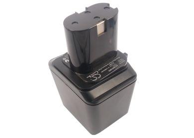 Batteri till Ramset CSD12, Skil HD3736, Skil 92931