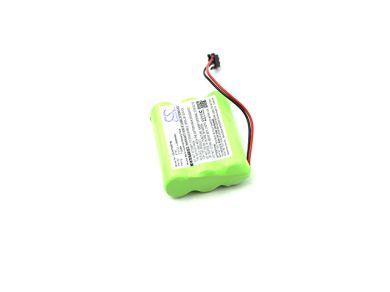 Batteri till Hioki 8870-20