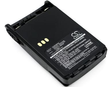 Batteri till Motorola EX500, Motorola JMNN4023