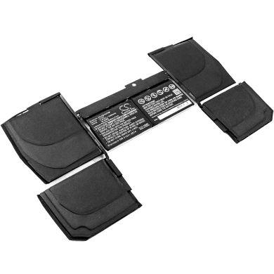 Batteri till Apple M F855LL/A, Apple 613-01926