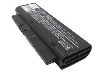 Batteri till Compaq Presario B1200, Hp Business Notebook 2210b, Compaq 447649-251, Hp 447649-251