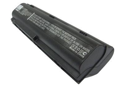 Batteri till Compaq Presario M2000 Series