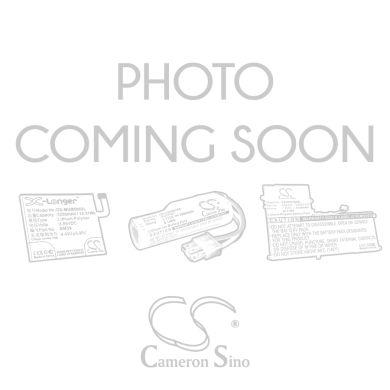 Batteri till Dell Alienware 13 R2, Dell 257V0