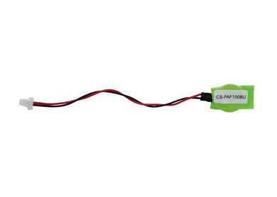 Batteri till Panasonic FZ-A1BDAAA1M