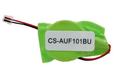 Batteri till Asus Eee Pad Transformer TF101 prefix Mobile Docking