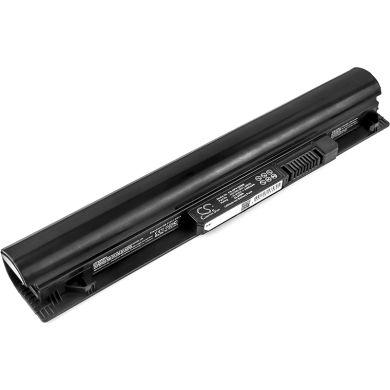 Batteri till Hp Pavilion 10 TouchSmart, Hp 40005-141