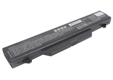 Batteri till Hp Probook 4510s, Hp 513130-321